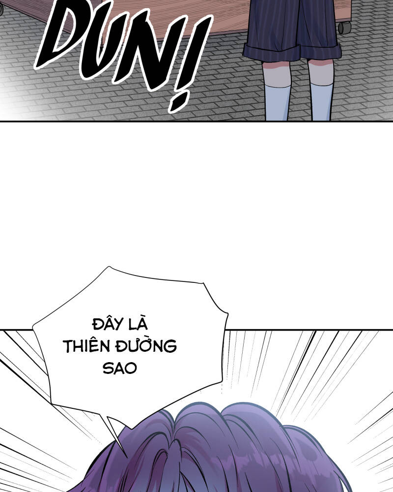 Phải Lòng Ông Nội Của Vị Hôn Phu Cũ Của Tôi Chapter 62 - 4