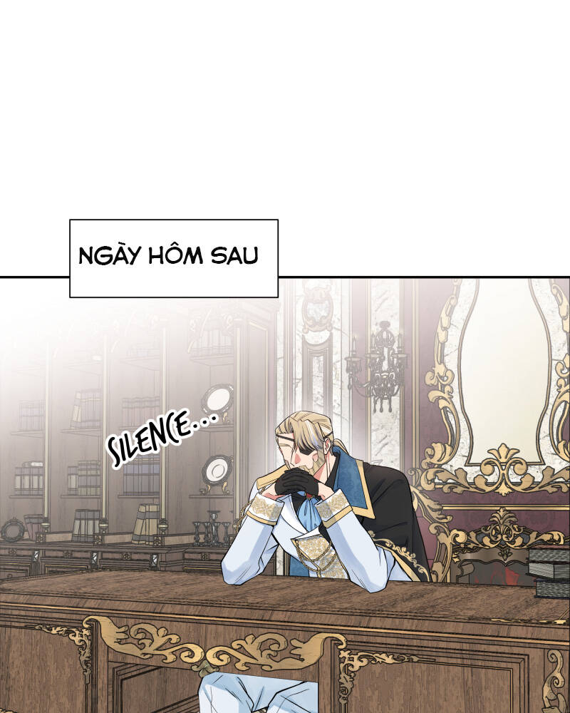 Phải Lòng Ông Nội Của Vị Hôn Phu Cũ Của Tôi Chapter 63 - 1