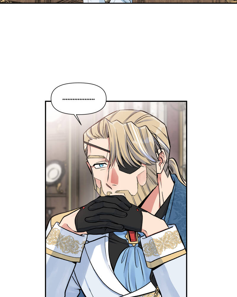 Phải Lòng Ông Nội Của Vị Hôn Phu Cũ Của Tôi Chapter 63 - 2