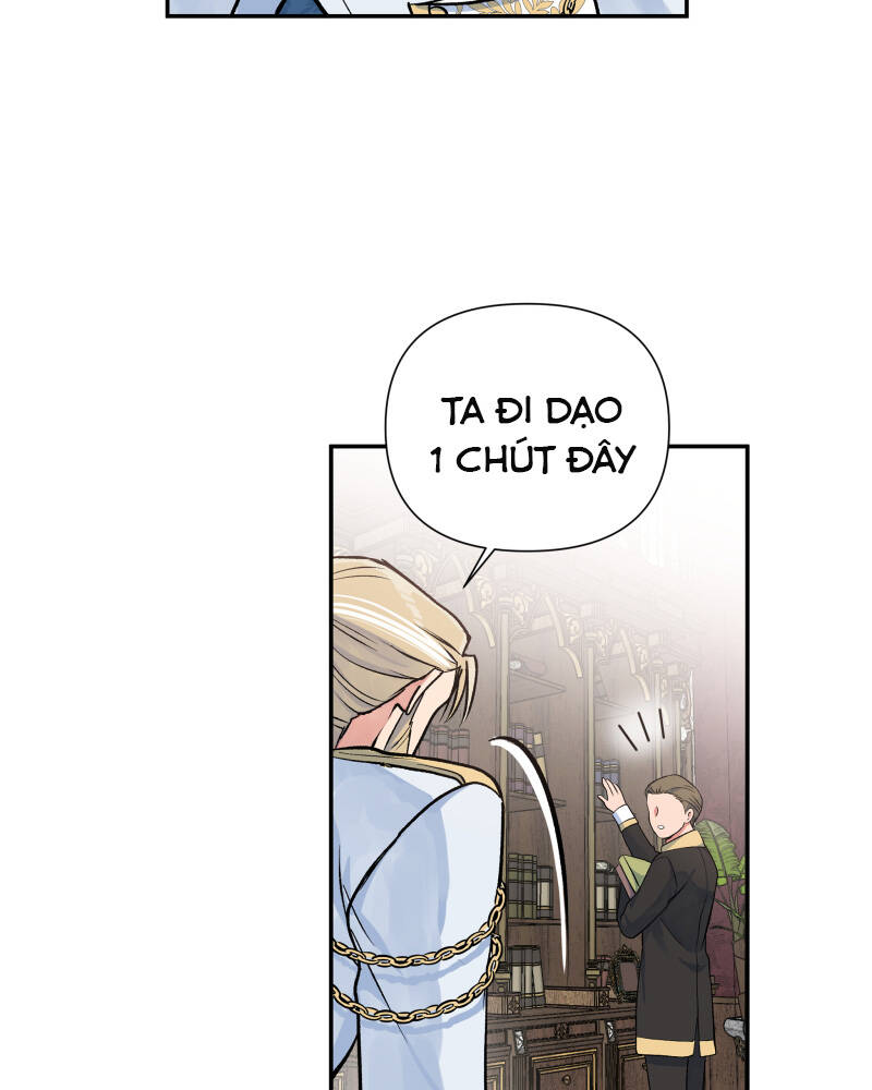 Phải Lòng Ông Nội Của Vị Hôn Phu Cũ Của Tôi Chapter 63 - 3