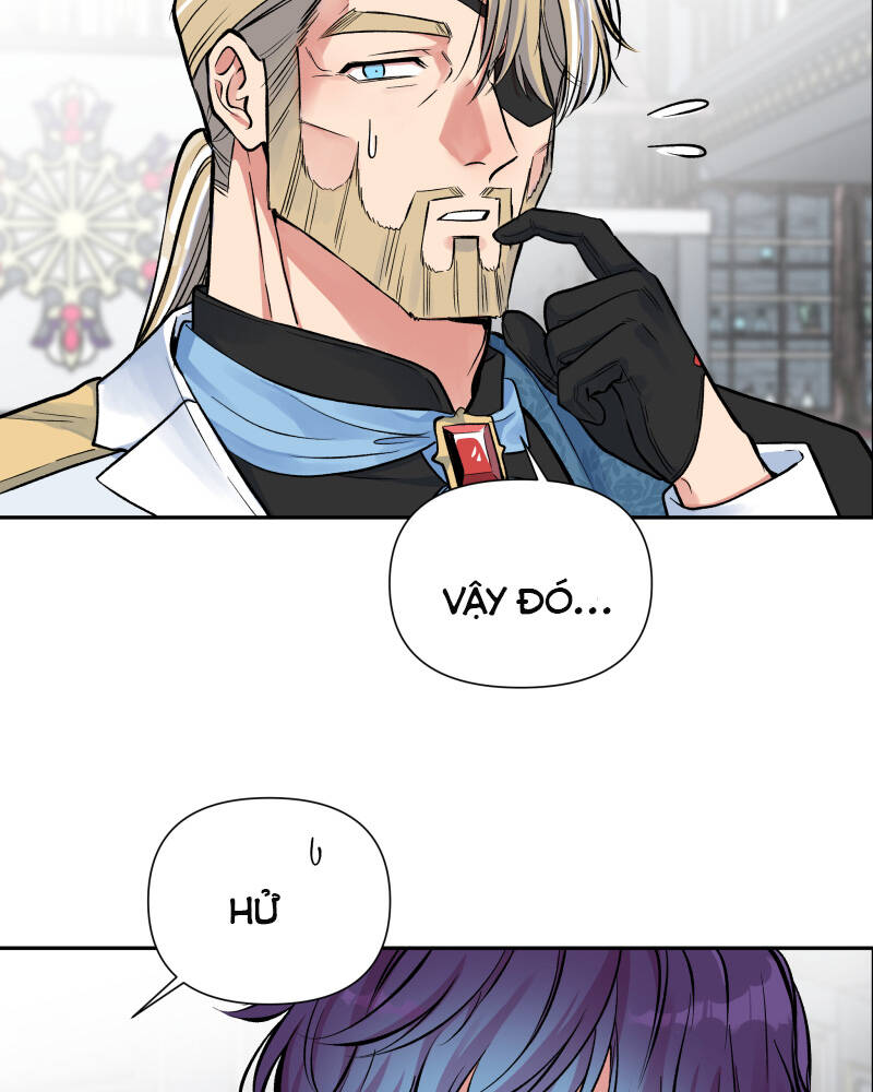 Phải Lòng Ông Nội Của Vị Hôn Phu Cũ Của Tôi Chapter 63 - 7