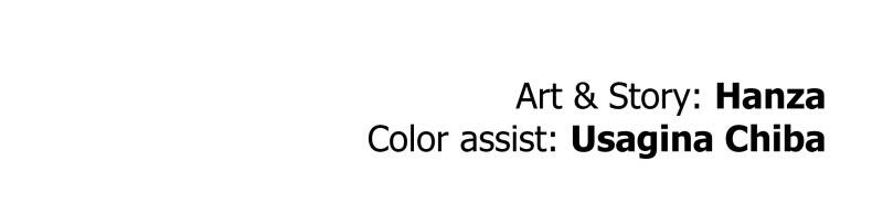 Phải Lòng Ông Nội Của Vị Hôn Phu Cũ Của Tôi Chapter 63 - 9