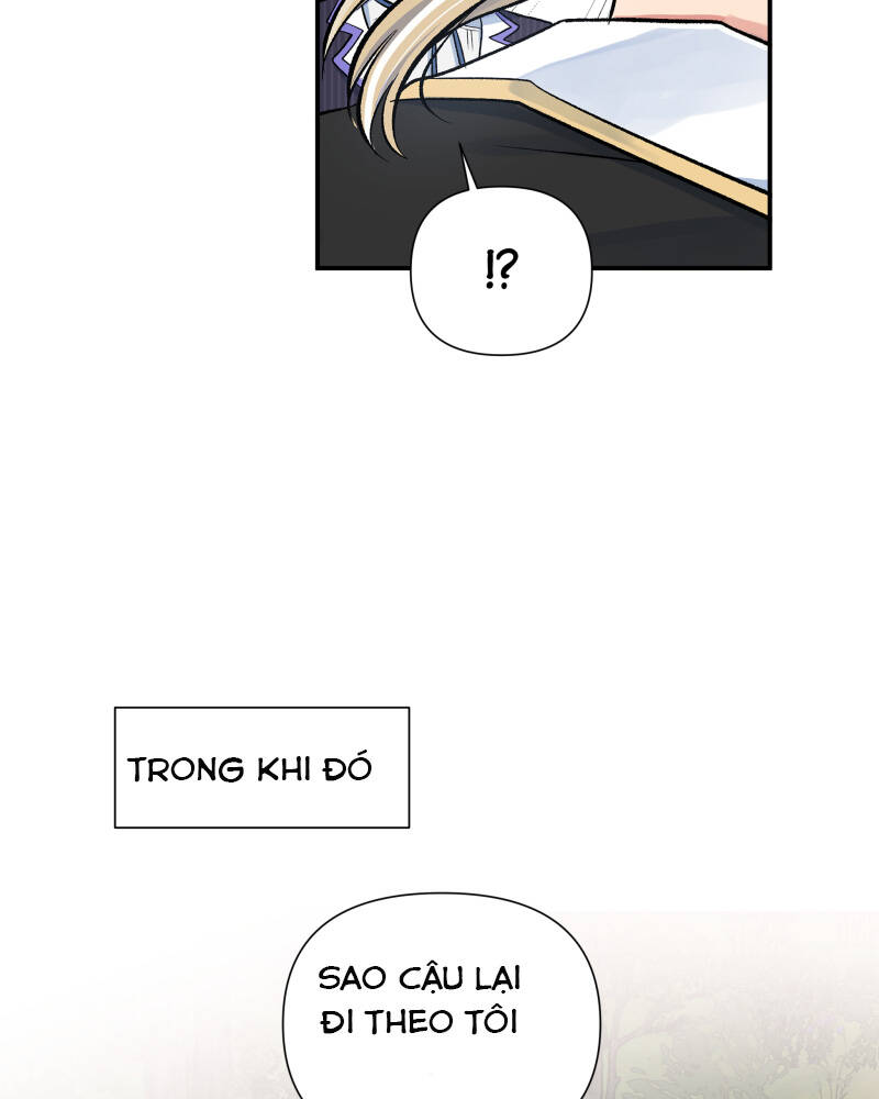 Phải Lòng Ông Nội Của Vị Hôn Phu Cũ Của Tôi Chapter 64 - 4