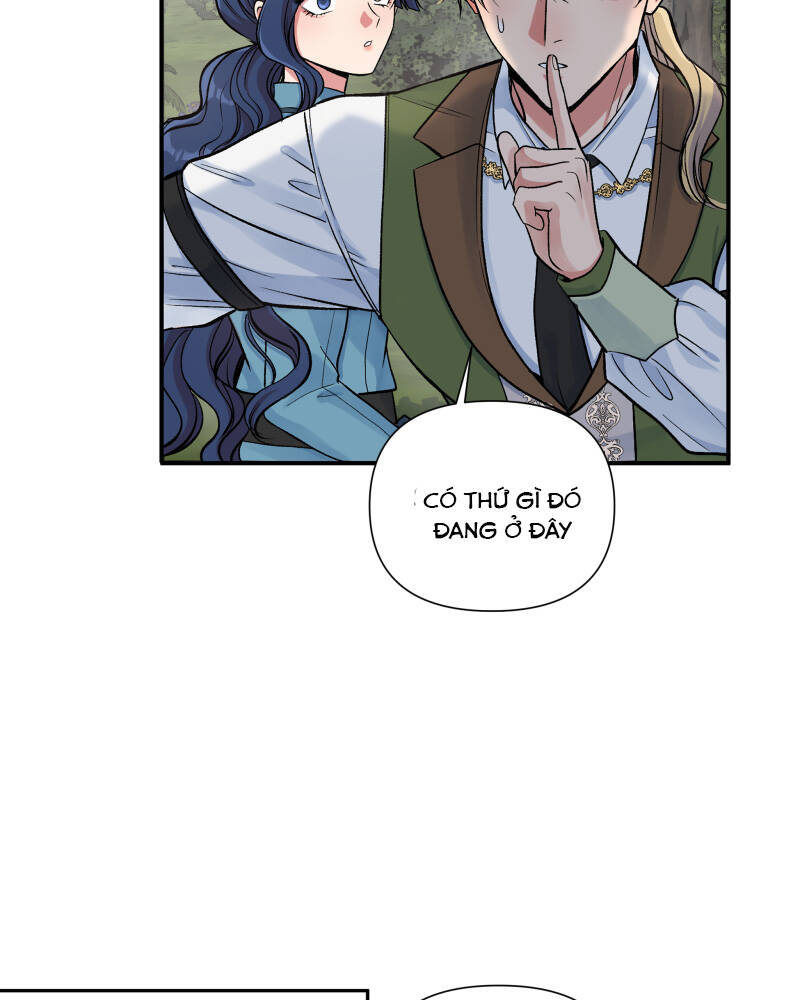 Phải Lòng Ông Nội Của Vị Hôn Phu Cũ Của Tôi Chapter 65 - 5