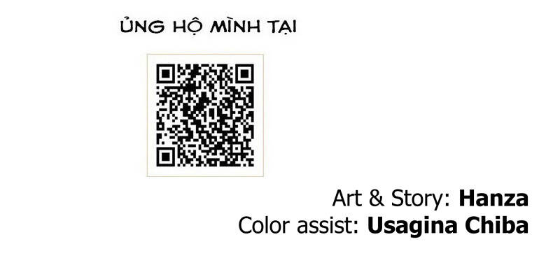 Phải Lòng Ông Nội Của Vị Hôn Phu Cũ Của Tôi Chapter 66 - 9