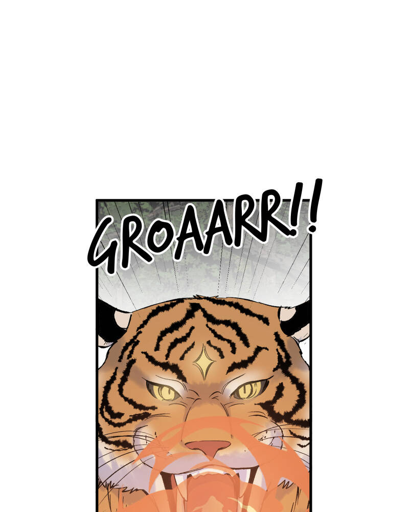 Phải Lòng Ông Nội Của Vị Hôn Phu Cũ Của Tôi Chapter 67 - 1