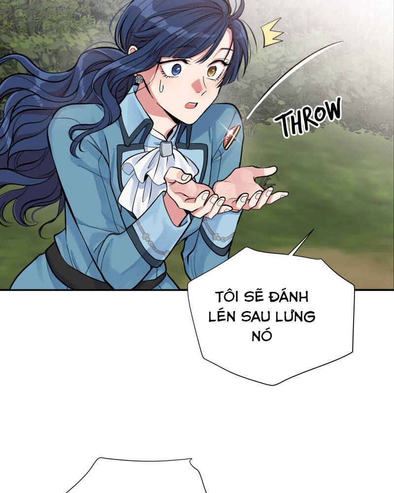 Phải Lòng Ông Nội Của Vị Hôn Phu Cũ Của Tôi Chapter 67 - 4