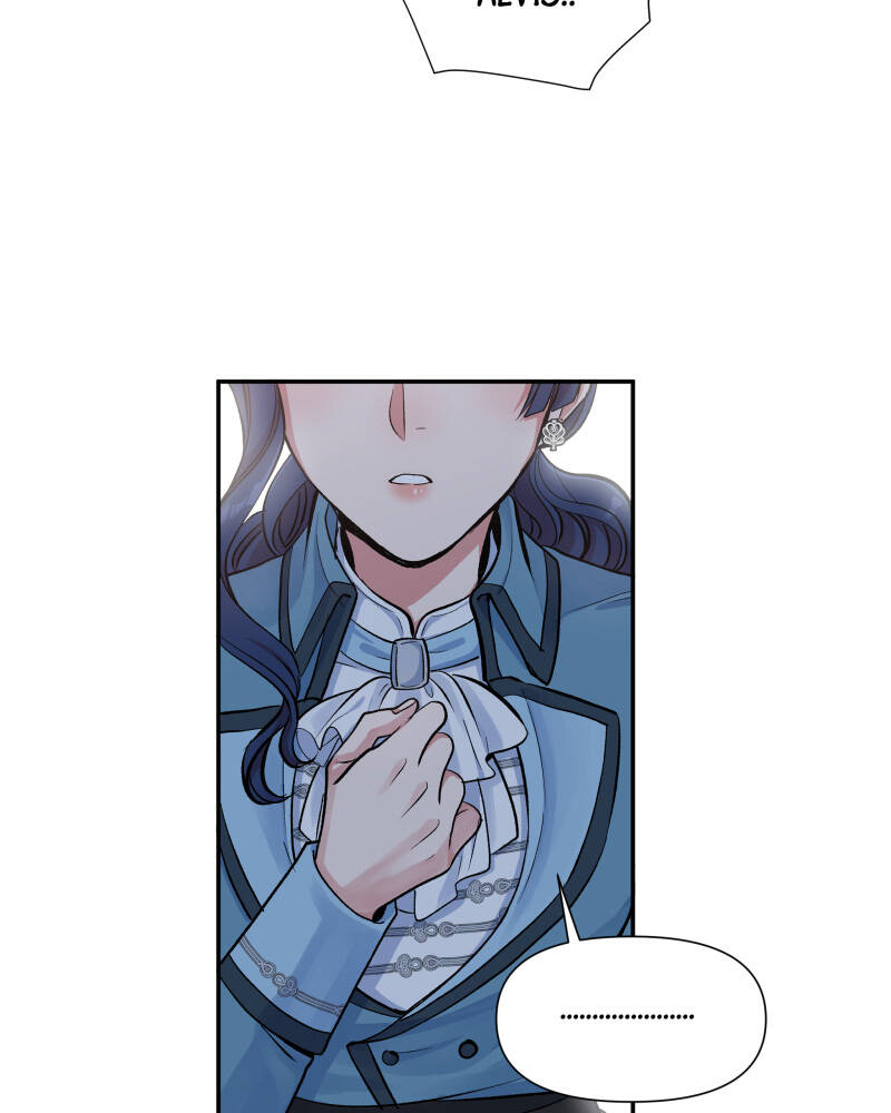 Phải Lòng Ông Nội Của Vị Hôn Phu Cũ Của Tôi Chapter 68 - 2