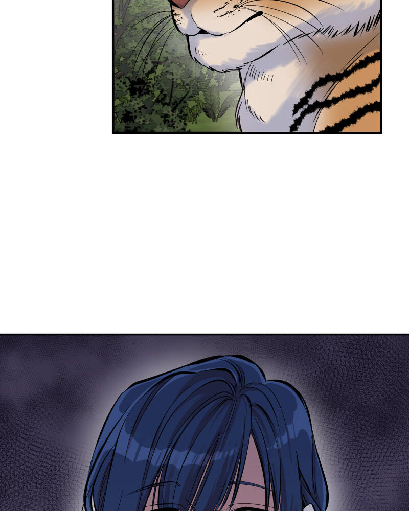 Phải Lòng Ông Nội Của Vị Hôn Phu Cũ Của Tôi Chapter 68 - 4