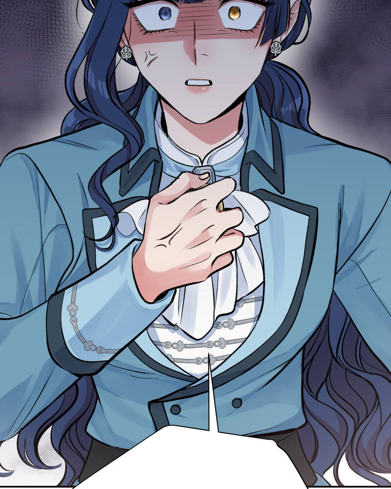 Phải Lòng Ông Nội Của Vị Hôn Phu Cũ Của Tôi Chapter 68 - 5