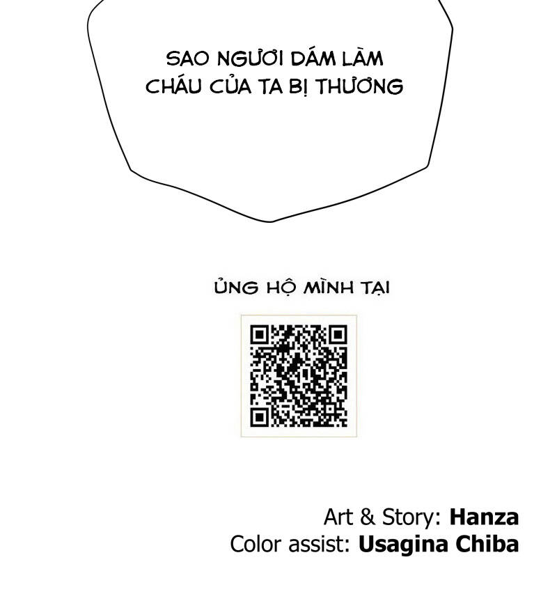 Phải Lòng Ông Nội Của Vị Hôn Phu Cũ Của Tôi Chapter 68 - 6