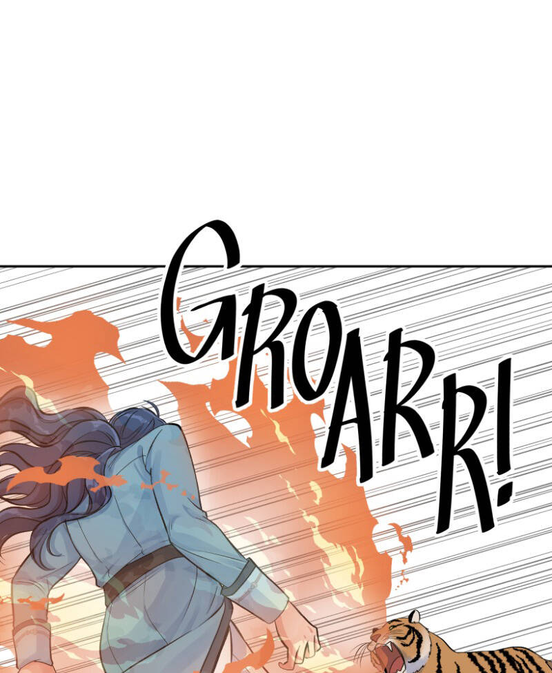 Phải Lòng Ông Nội Của Vị Hôn Phu Cũ Của Tôi Chapter 69 - 1