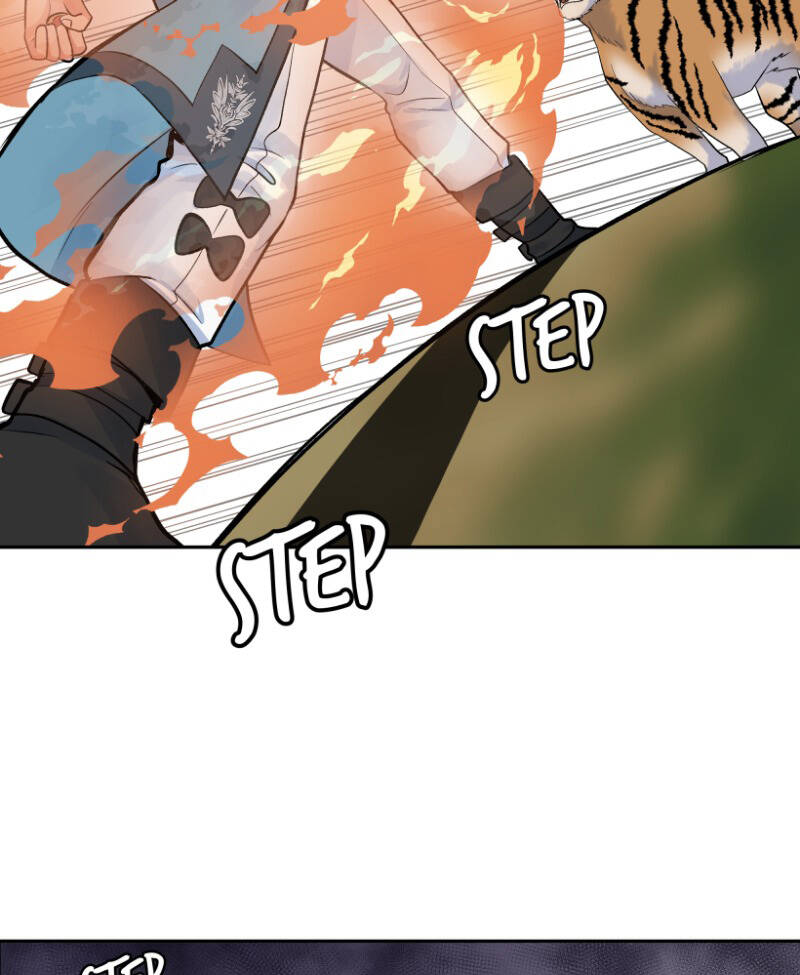 Phải Lòng Ông Nội Của Vị Hôn Phu Cũ Của Tôi Chapter 69 - 2