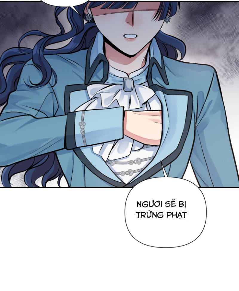 Phải Lòng Ông Nội Của Vị Hôn Phu Cũ Của Tôi Chapter 69 - 4