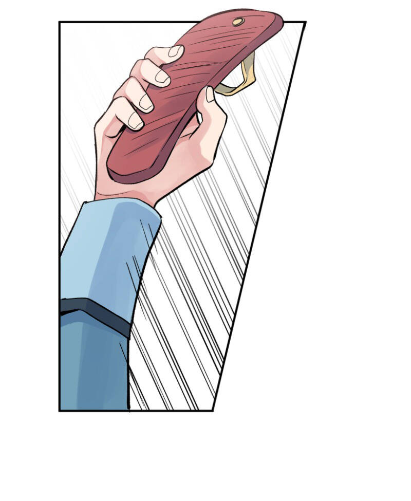 Phải Lòng Ông Nội Của Vị Hôn Phu Cũ Của Tôi Chapter 69 - 5