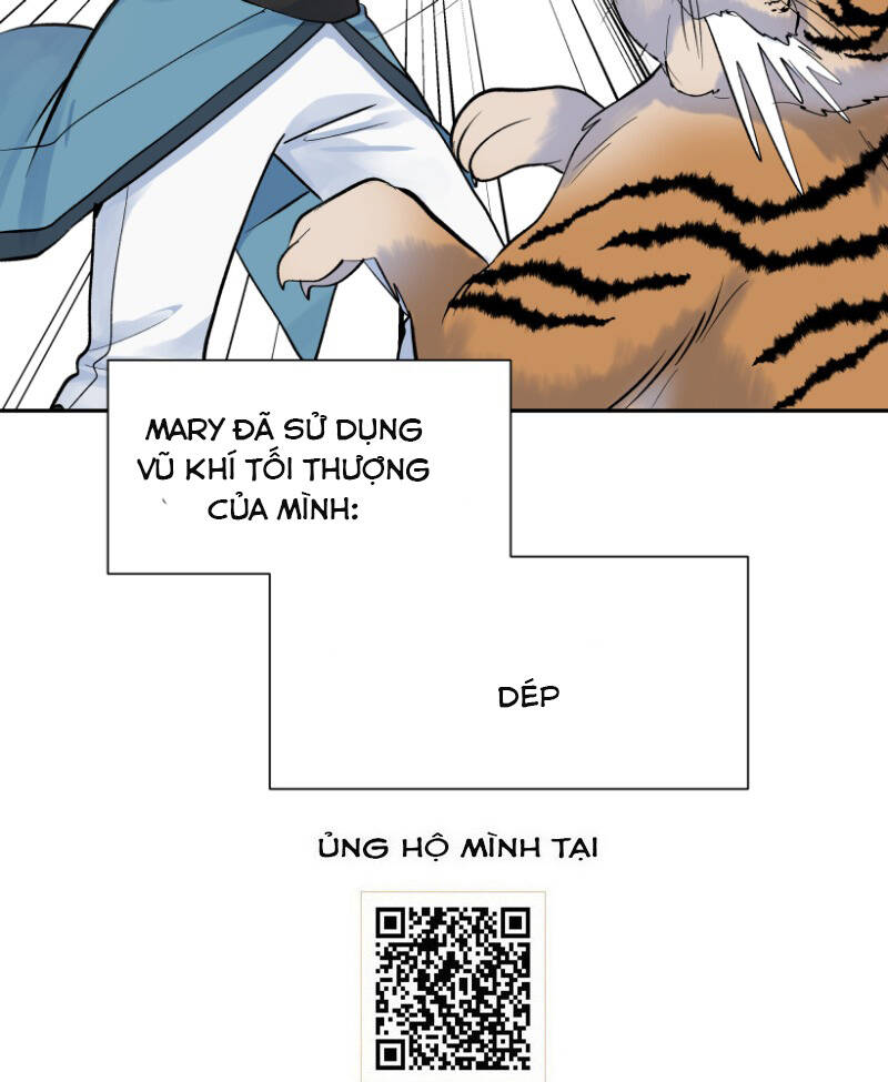 Phải Lòng Ông Nội Của Vị Hôn Phu Cũ Của Tôi Chapter 69 - 7