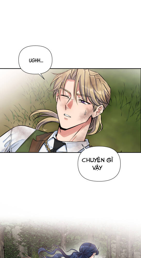 Phải Lòng Ông Nội Của Vị Hôn Phu Cũ Của Tôi Chapter 70 - 1