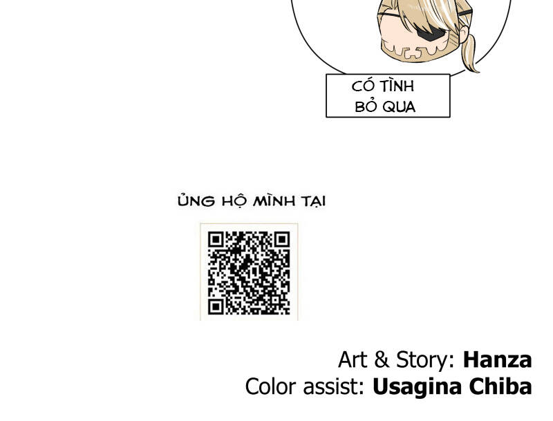 Phải Lòng Ông Nội Của Vị Hôn Phu Cũ Của Tôi Chapter 71 - 8