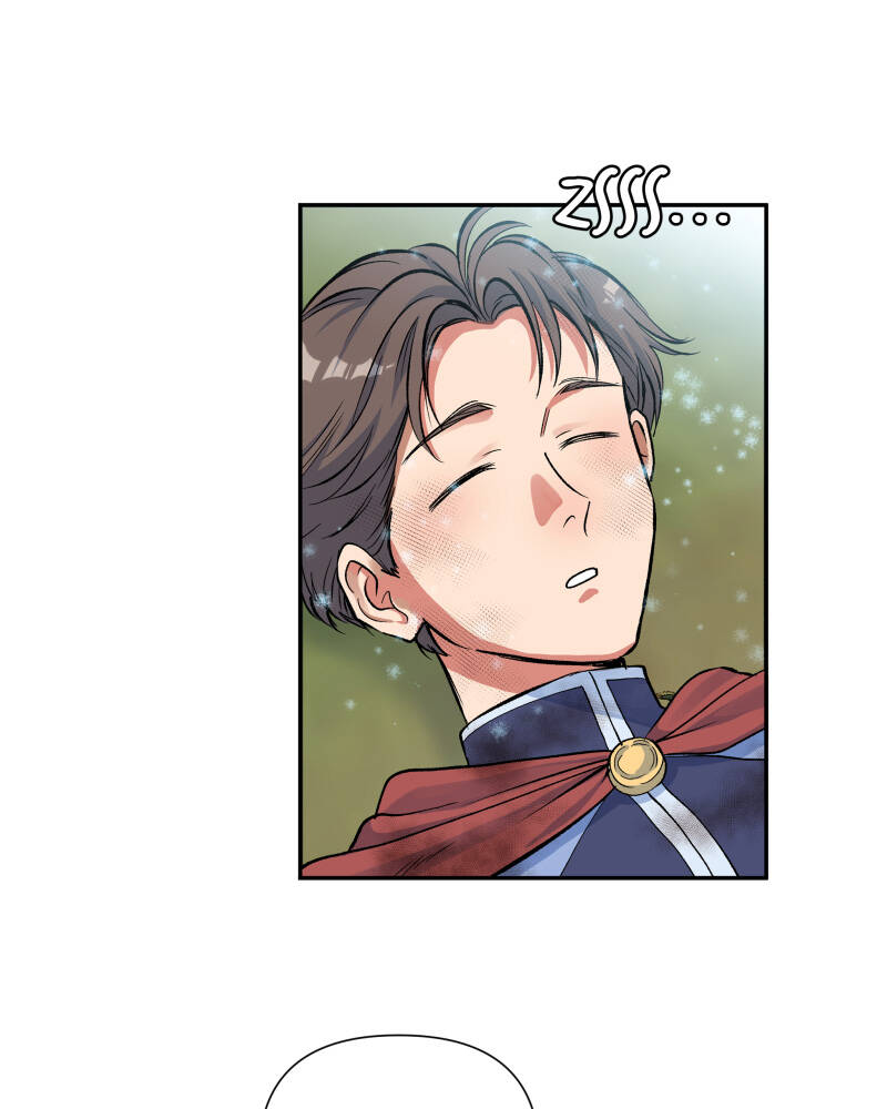 Phải Lòng Ông Nội Của Vị Hôn Phu Cũ Của Tôi Chapter 73 - 2