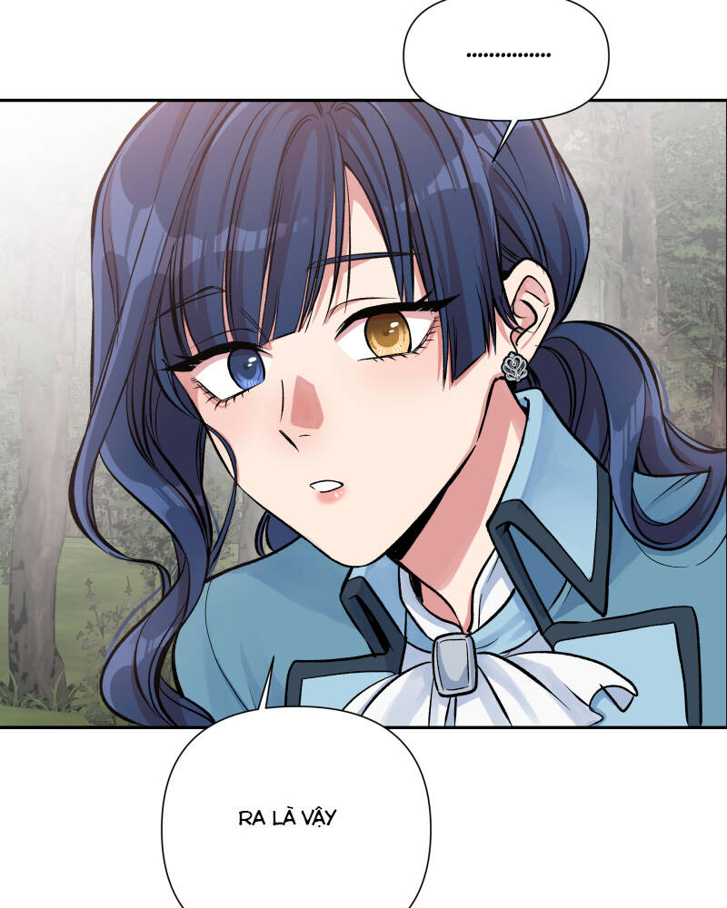Phải Lòng Ông Nội Của Vị Hôn Phu Cũ Của Tôi Chapter 73 - 9