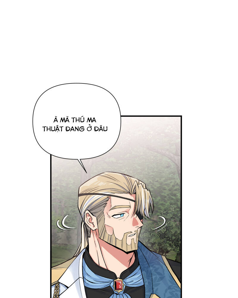 Phải Lòng Ông Nội Của Vị Hôn Phu Cũ Của Tôi Chapter 74 - 1