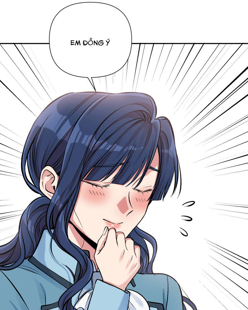 Phải Lòng Ông Nội Của Vị Hôn Phu Cũ Của Tôi Chapter 74 - 8