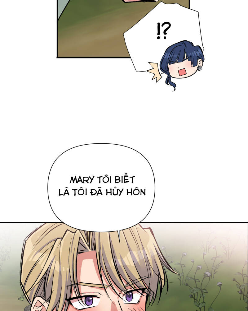 Phải Lòng Ông Nội Của Vị Hôn Phu Cũ Của Tôi Chapter 75 - 3