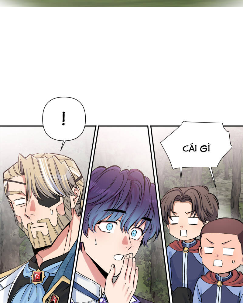 Phải Lòng Ông Nội Của Vị Hôn Phu Cũ Của Tôi Chapter 75 - 6