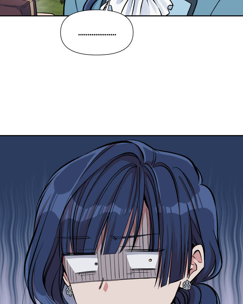 Phải Lòng Ông Nội Của Vị Hôn Phu Cũ Của Tôi Chapter 75 - 8