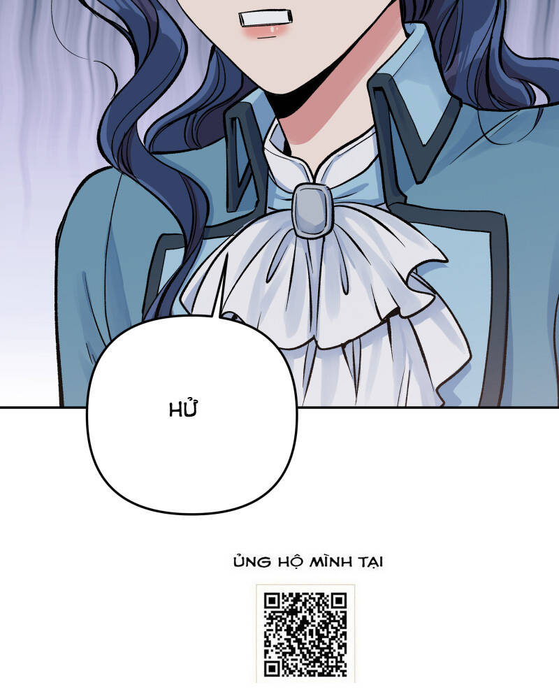 Phải Lòng Ông Nội Của Vị Hôn Phu Cũ Của Tôi Chapter 75 - 9