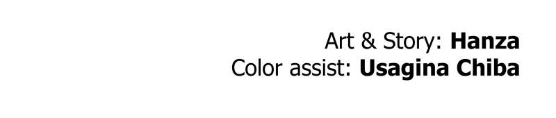 Phải Lòng Ông Nội Của Vị Hôn Phu Cũ Của Tôi Chapter 75 - 10