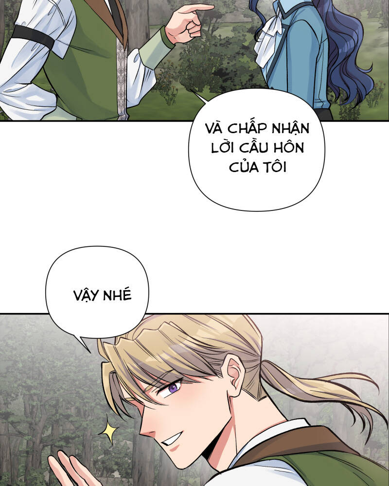 Phải Lòng Ông Nội Của Vị Hôn Phu Cũ Của Tôi Chapter 76 - 4