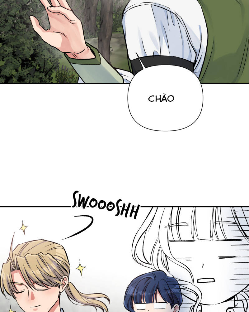 Phải Lòng Ông Nội Của Vị Hôn Phu Cũ Của Tôi Chapter 76 - 5