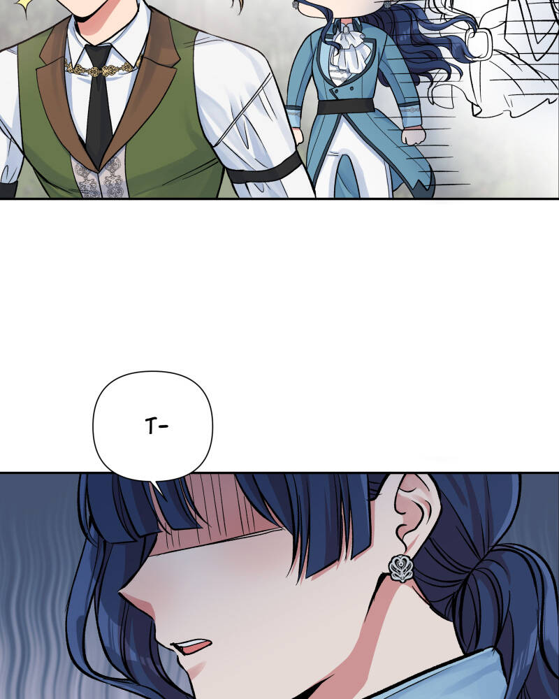 Phải Lòng Ông Nội Của Vị Hôn Phu Cũ Của Tôi Chapter 76 - 6