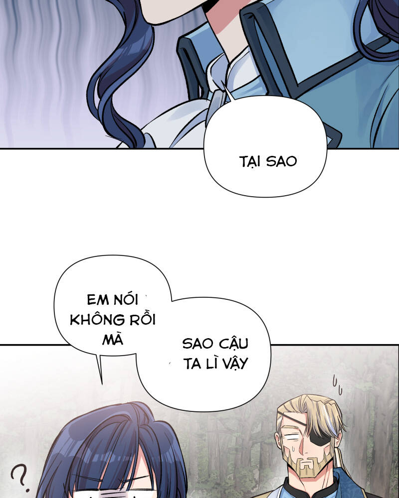 Phải Lòng Ông Nội Của Vị Hôn Phu Cũ Của Tôi Chapter 76 - 7