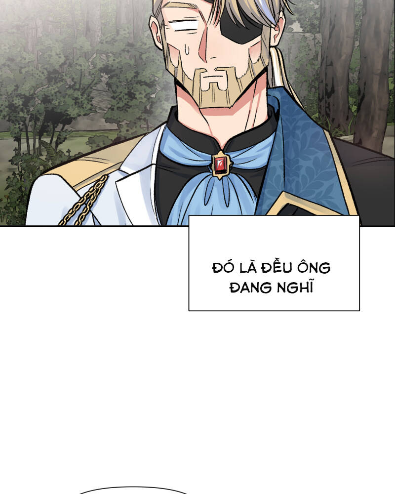 Phải Lòng Ông Nội Của Vị Hôn Phu Cũ Của Tôi Chapter 76 - 9