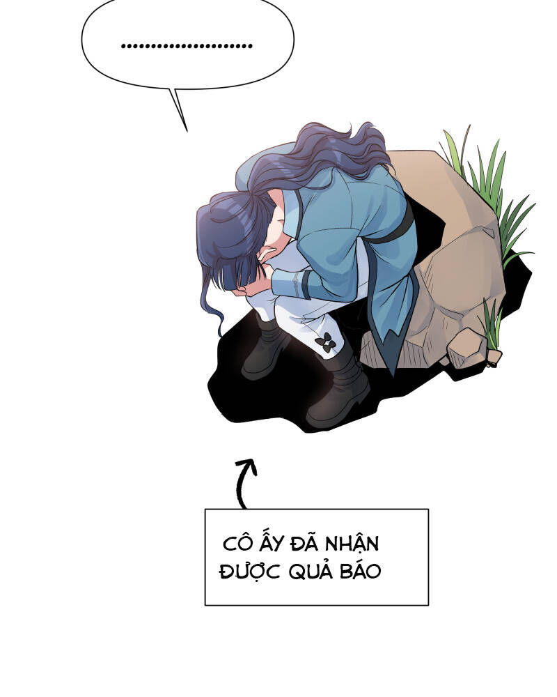 Phải Lòng Ông Nội Của Vị Hôn Phu Cũ Của Tôi Chapter 76 - 10