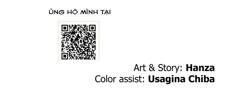 Phải Lòng Ông Nội Của Vị Hôn Phu Cũ Của Tôi Chapter 76 - 11