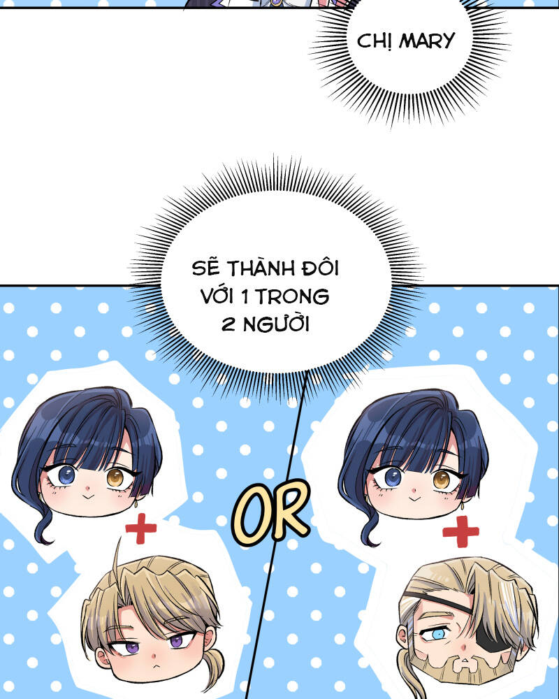 Phải Lòng Ông Nội Của Vị Hôn Phu Cũ Của Tôi Chapter 77 - 2