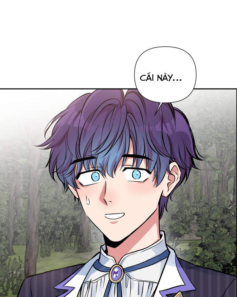 Phải Lòng Ông Nội Của Vị Hôn Phu Cũ Của Tôi Chapter 77 - 4