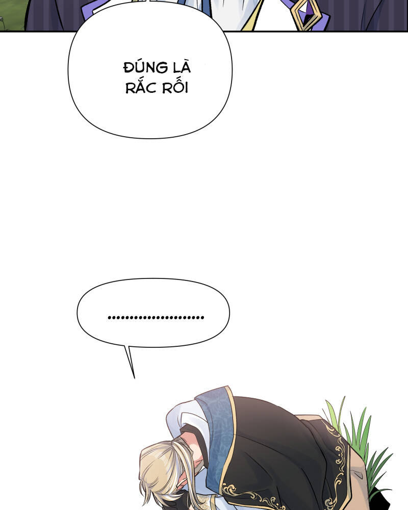 Phải Lòng Ông Nội Của Vị Hôn Phu Cũ Của Tôi Chapter 77 - 5