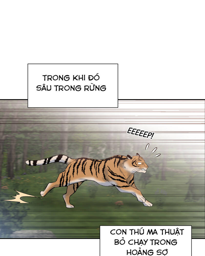 Phải Lòng Ông Nội Của Vị Hôn Phu Cũ Của Tôi Chapter 78 - 1