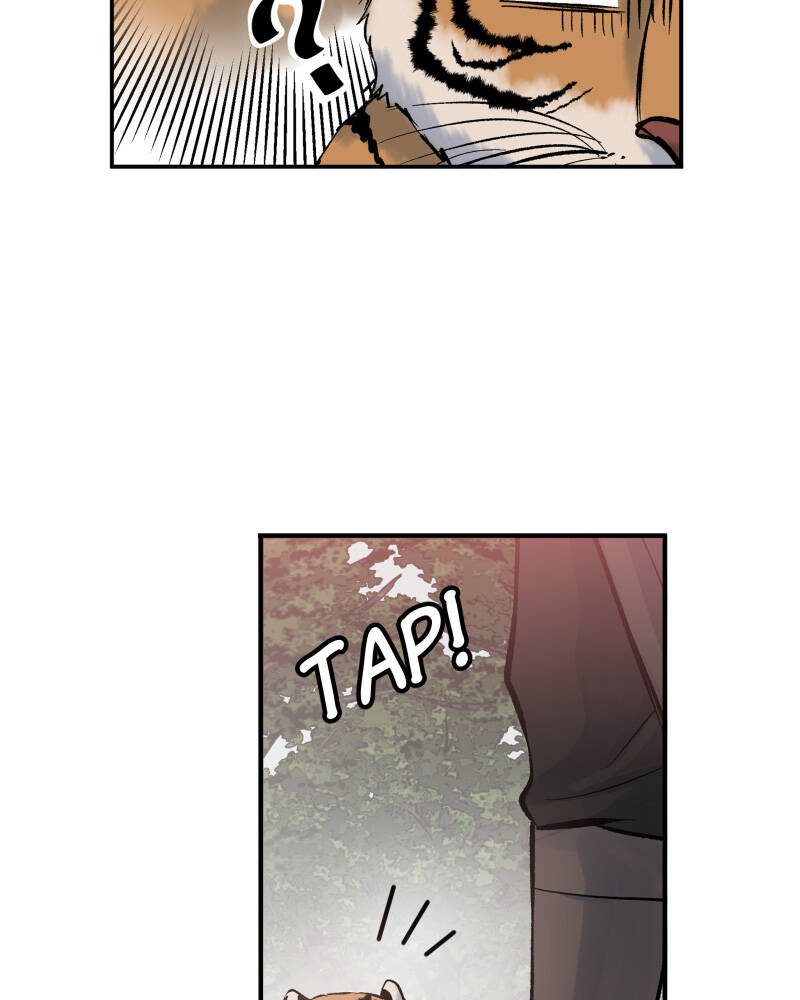 Phải Lòng Ông Nội Của Vị Hôn Phu Cũ Của Tôi Chapter 78 - 3