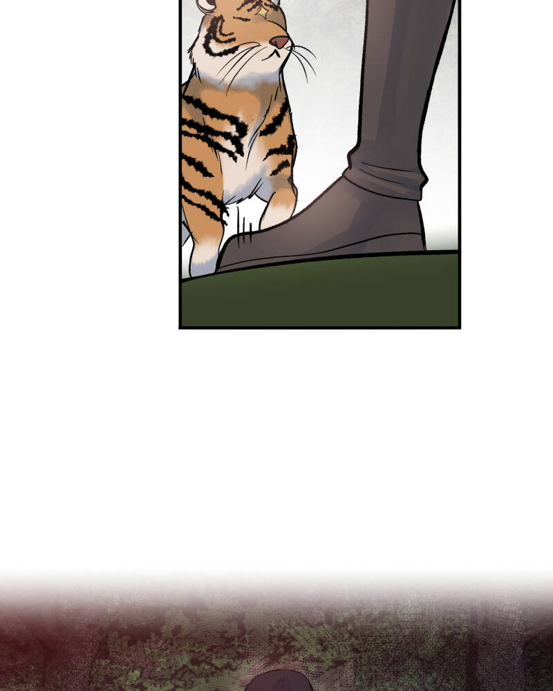 Phải Lòng Ông Nội Của Vị Hôn Phu Cũ Của Tôi Chapter 78 - 4