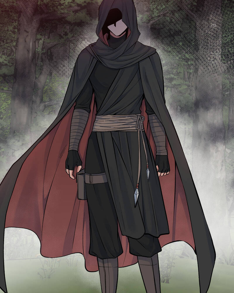 Phải Lòng Ông Nội Của Vị Hôn Phu Cũ Của Tôi Chapter 78 - 5