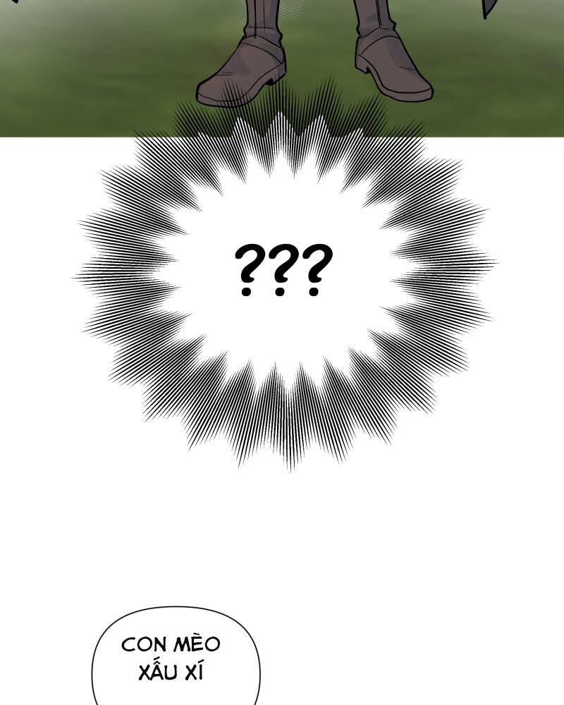 Phải Lòng Ông Nội Của Vị Hôn Phu Cũ Của Tôi Chapter 78 - 6