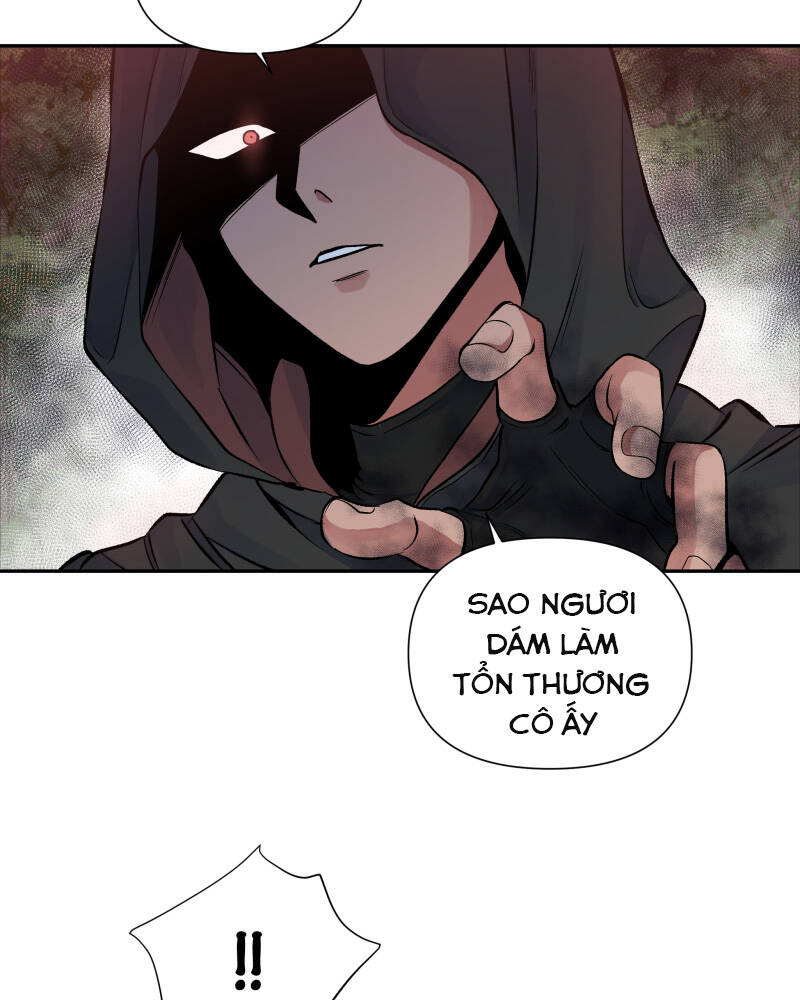 Phải Lòng Ông Nội Của Vị Hôn Phu Cũ Của Tôi Chapter 78 - 7