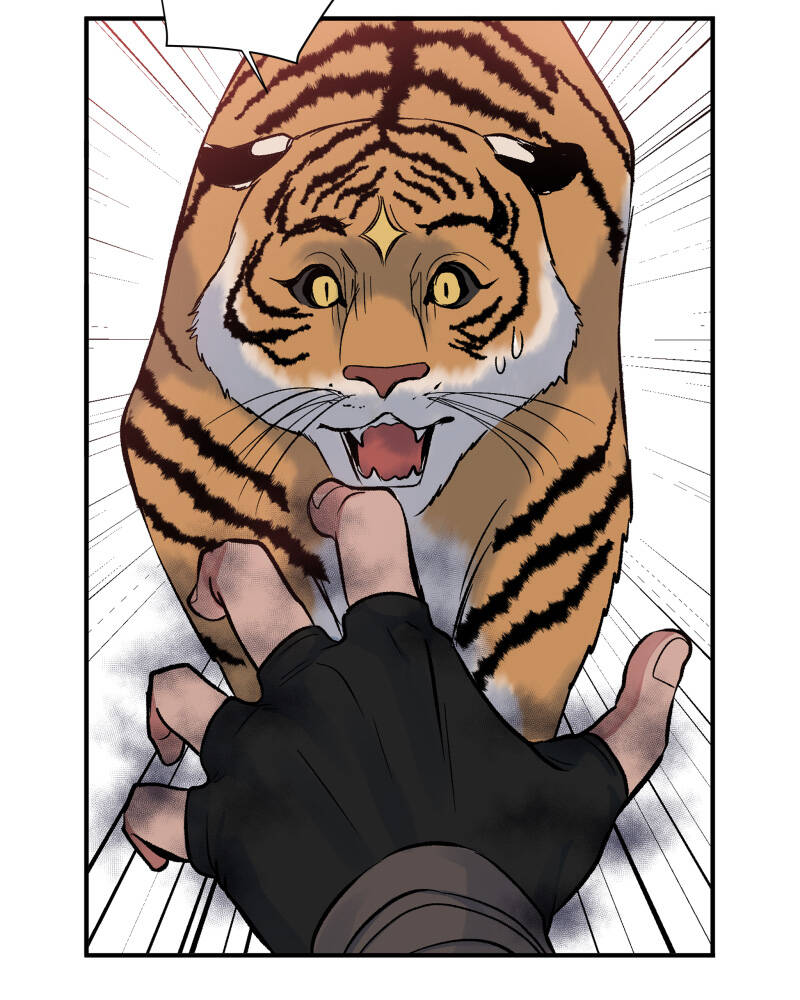 Phải Lòng Ông Nội Của Vị Hôn Phu Cũ Của Tôi Chapter 78 - 8