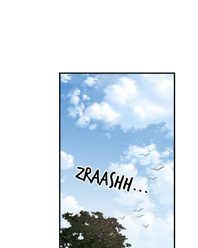 Phải Lòng Ông Nội Của Vị Hôn Phu Cũ Của Tôi Chapter 78 - 9