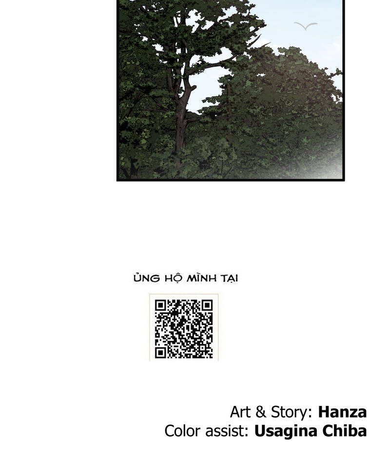 Phải Lòng Ông Nội Của Vị Hôn Phu Cũ Của Tôi Chapter 78 - 10